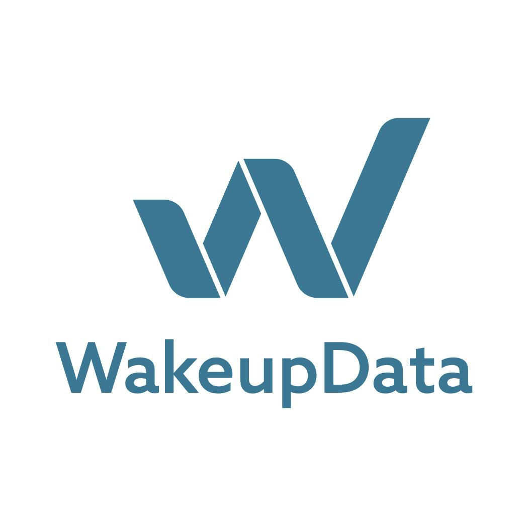 WakeupData