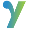 Yapp logo