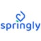 Springly logo