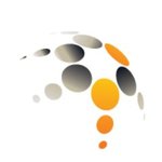 AmplifyReach Solutions