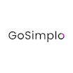 GoSimplo