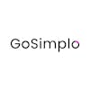 GoSimplo logo