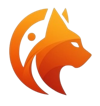 Lynxify logo