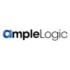AmpleLogic eBMR Software logo