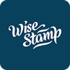 WiseStamp Logo