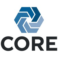 CORE logo