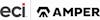 Amper logo