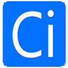 CraveInvoice logo