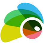 Subrion Real Estate Classified