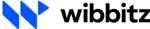 WIBBITZ