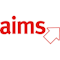AIMS Express logo