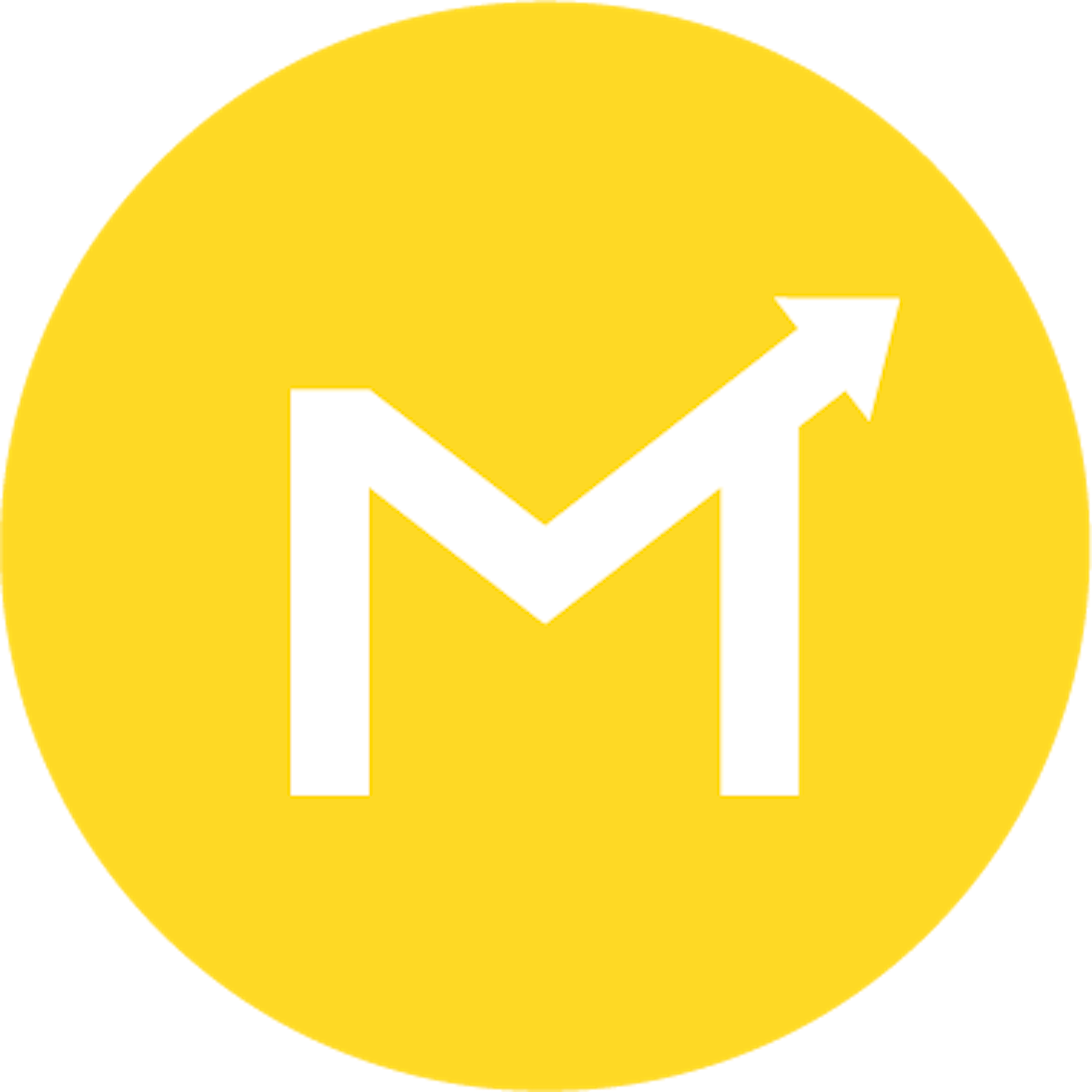 MDirector Logo