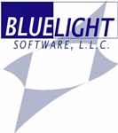SERVICE MANAGER