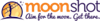 Moonshot logo