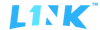 1Link logo
