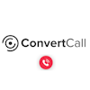 ConvertCall  logo