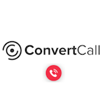ConvertCall