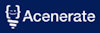 Git-Zen logo