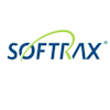 SOFTRAX Revenue Manager  Logo