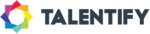 Talentify