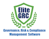 EliteGRC logo