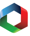 Elromco logo