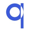 quickler Logo