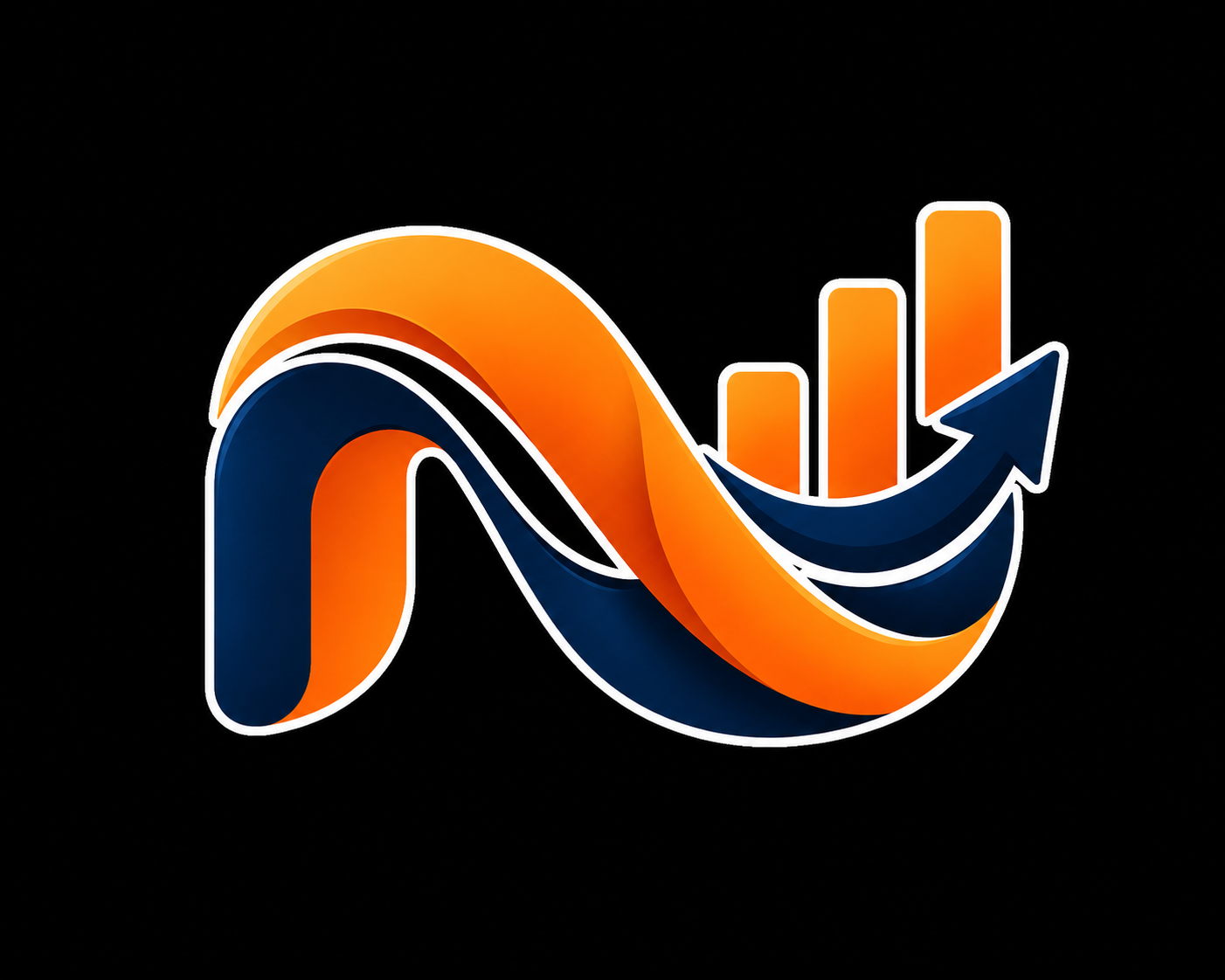 NemoAP logo
