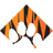 Tigerpaw Software - Logo