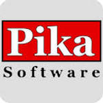 Pika Cms Pricing Alternatives More 2021 Capterra