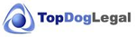 TopDogLegal