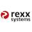 rexx systems