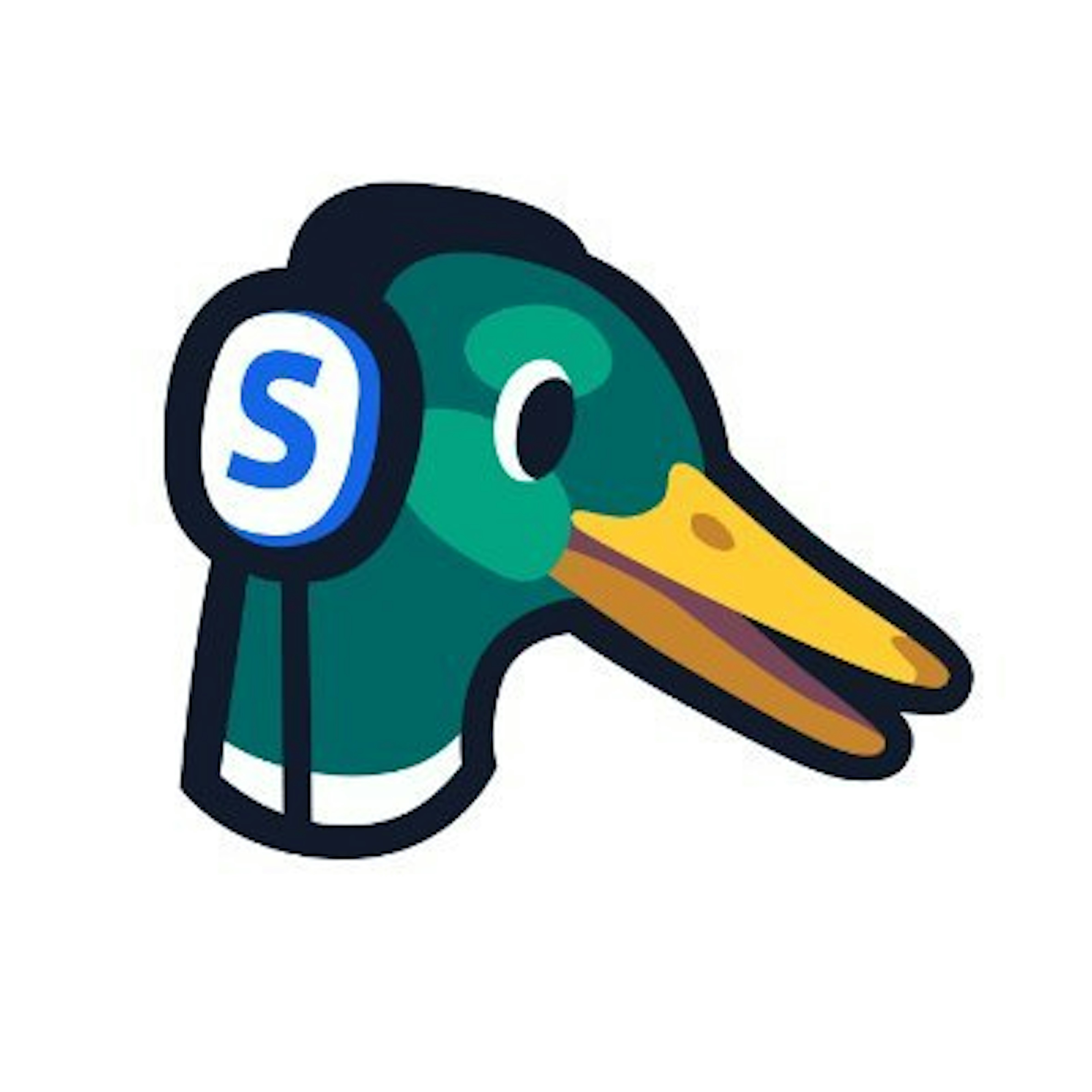 Streamyard Pricing, Features, Reviews & Alternatives GetApp