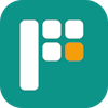 PropBoss logo