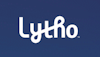 Lytho Workflow logo