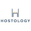Hostology logo