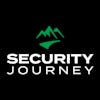 AppSec Education Platform logo