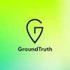 GroundTruth logo