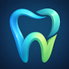 Odontiva logo