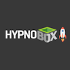 Hypnobox logo