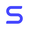 Seken AI logo