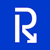 Routomize logo