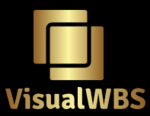 VisualWBS