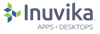 Inuvika OVD Enterprise logo