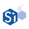 Solid Route Accounting logo