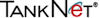 TankNET logo