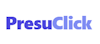 PresuClick logo