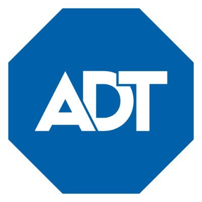 ADT Security
