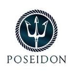 Poseidon Software