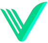 Veloro logo